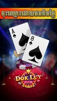 dok luy 777|Dok Luy .
